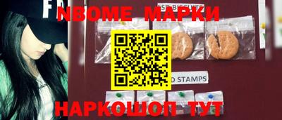 стаф Новокубанск