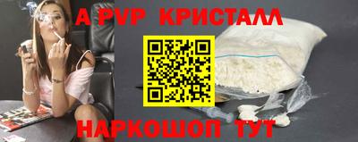 стаф Новокубанск