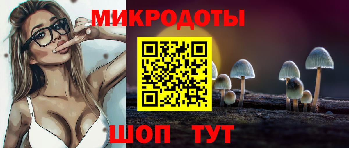 Ульяновск  Галлюциногенные грибы MAGIC MUSHROOMS  Вход с VPN 
